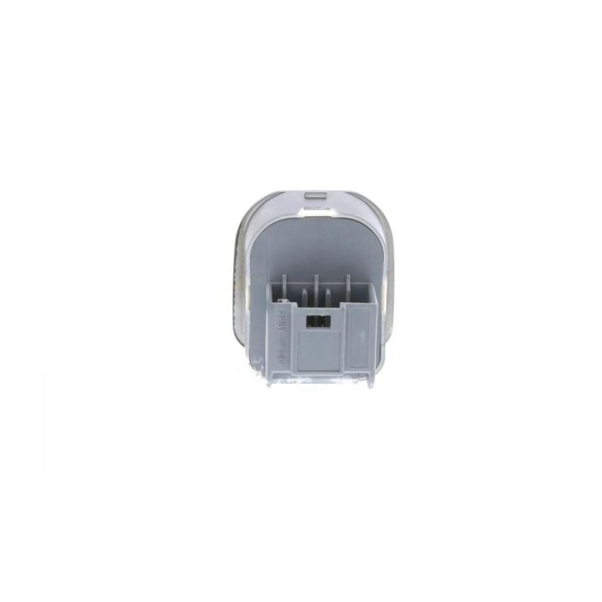 VEMO V10-73-0268 Switch, exterior rearview mirror adjustm