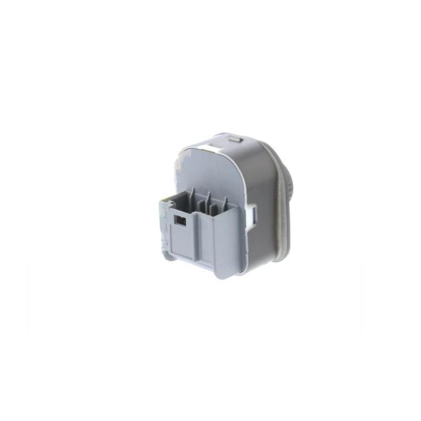 VEMO V10-73-0268 Switch, exterior rearview mirror adjustm