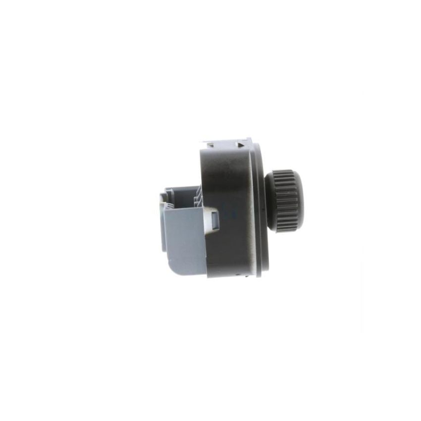 VEMO V10-73-0268 Switch, exterior rearview mirror adjustm