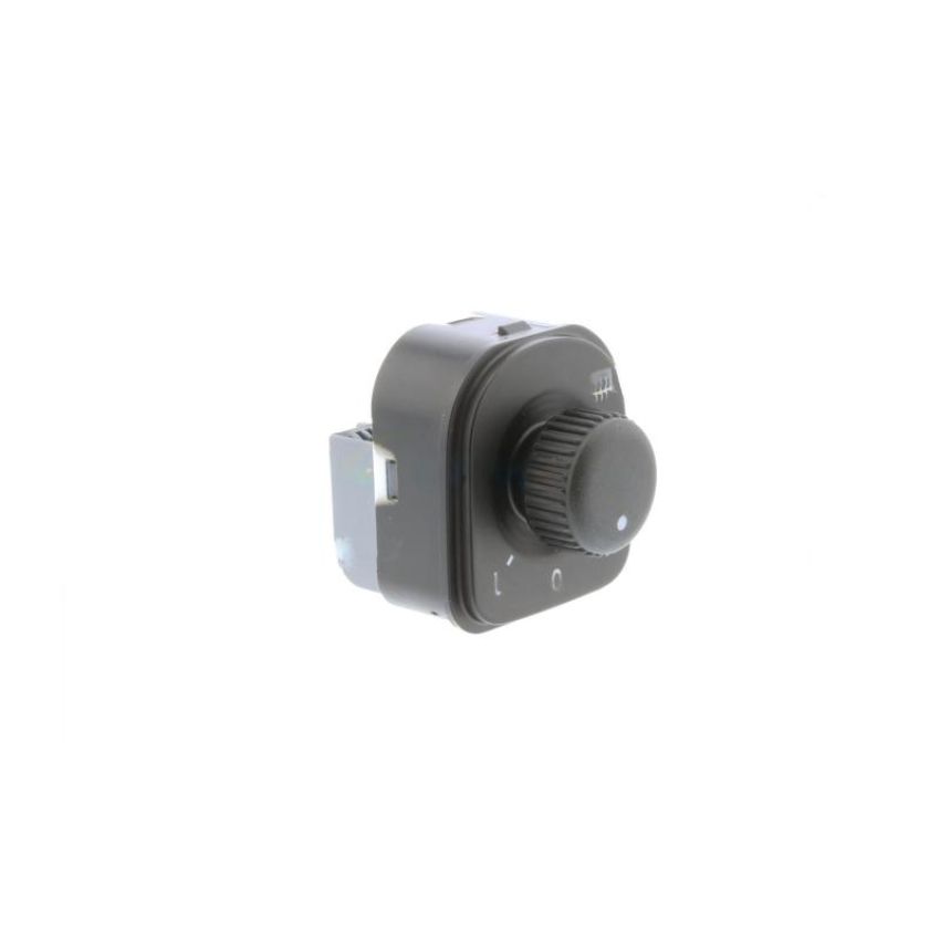 VEMO V10-73-0268 Switch, exterior rearview mirror adjustm
