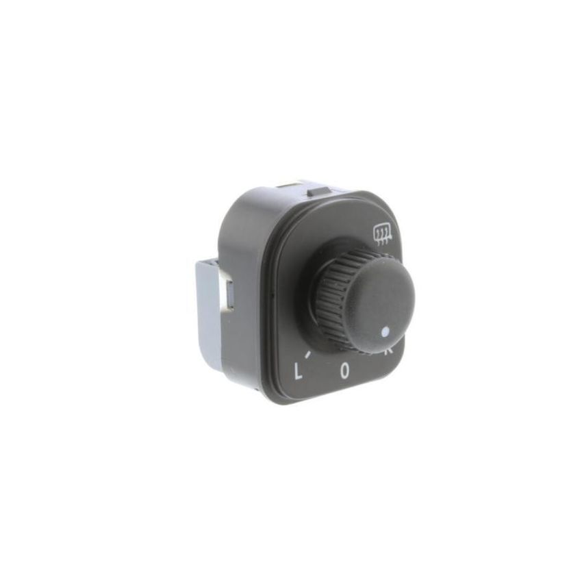 VEMO V10-73-0268 Switch, exterior rearview mirror adjustm