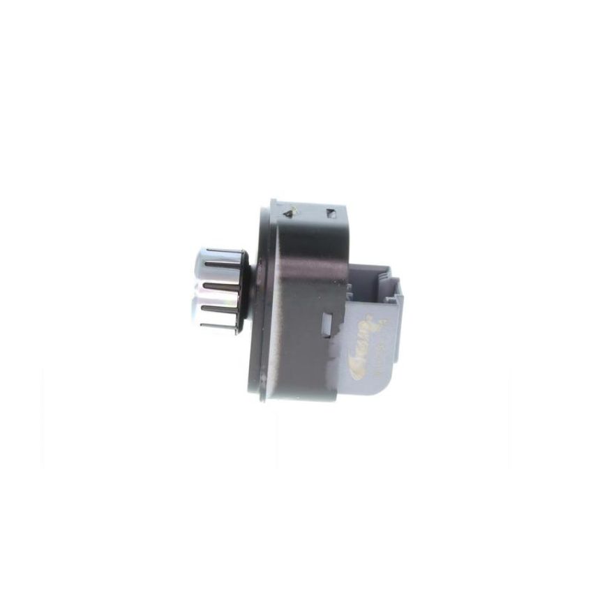 VEMO V10-73-0274 Switch, exterior rearview mirror adjustm