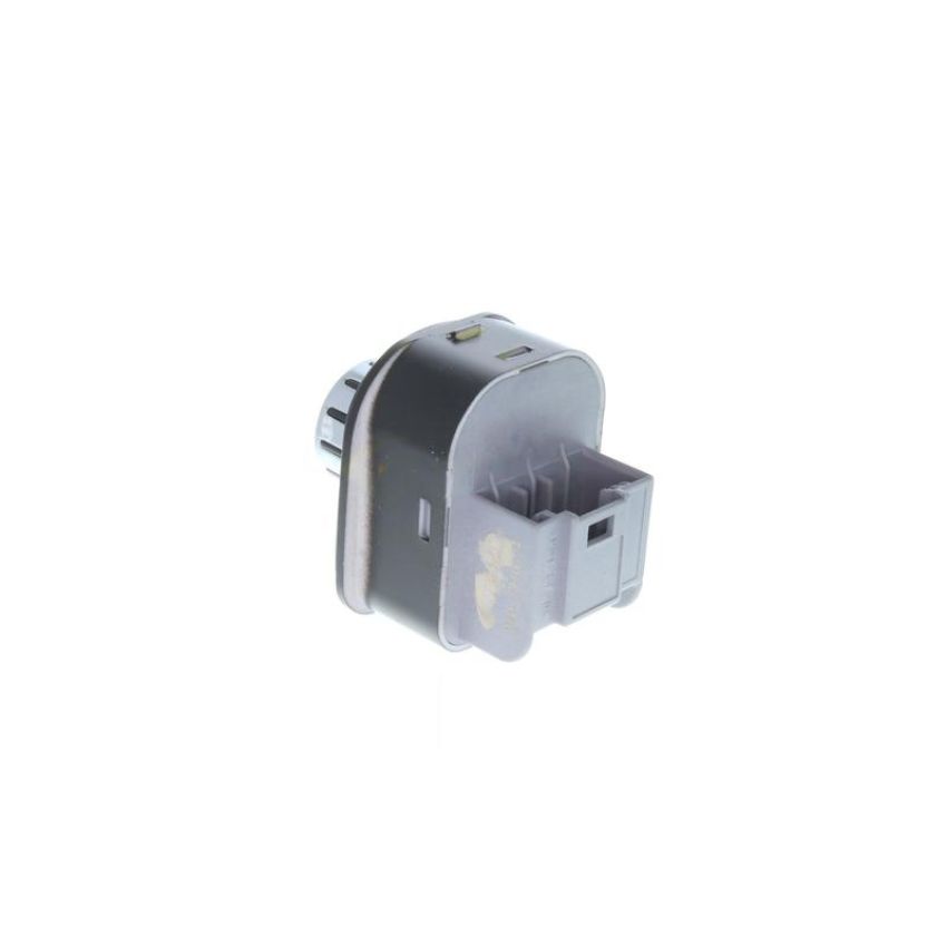 VEMO V10-73-0274 Switch, exterior rearview mirror adjustm