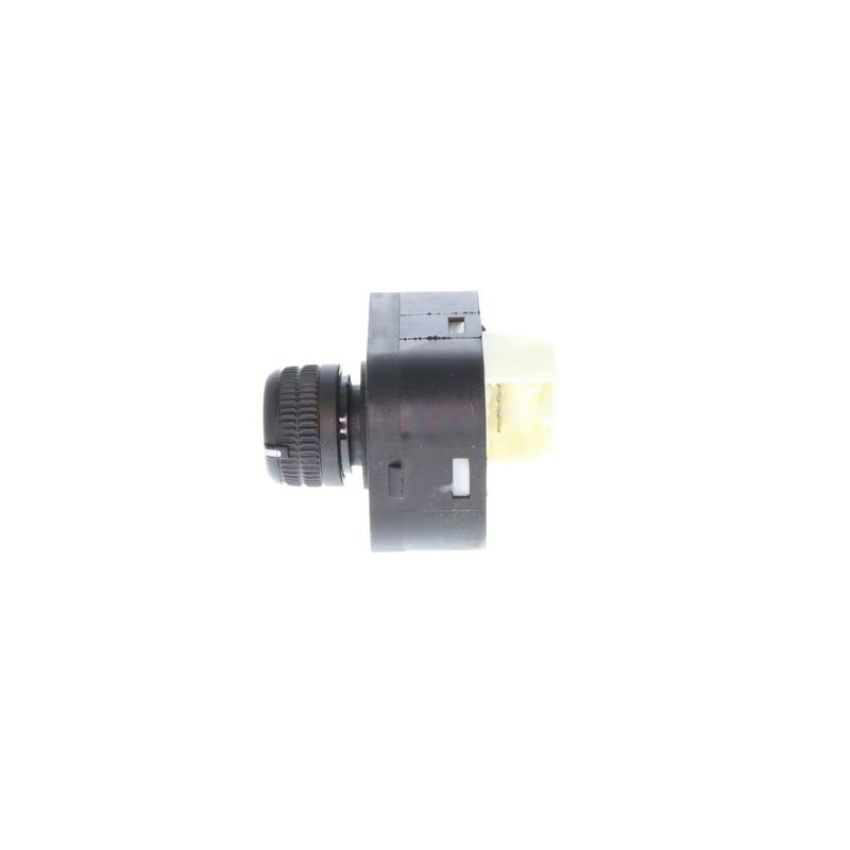 VEMO V10-73-0276 Switch, exterior rearview mirror adjustm
