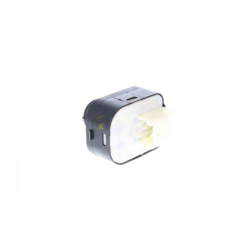 VEMO V10-73-0276 Switch, exterior rearview mirror adjustm