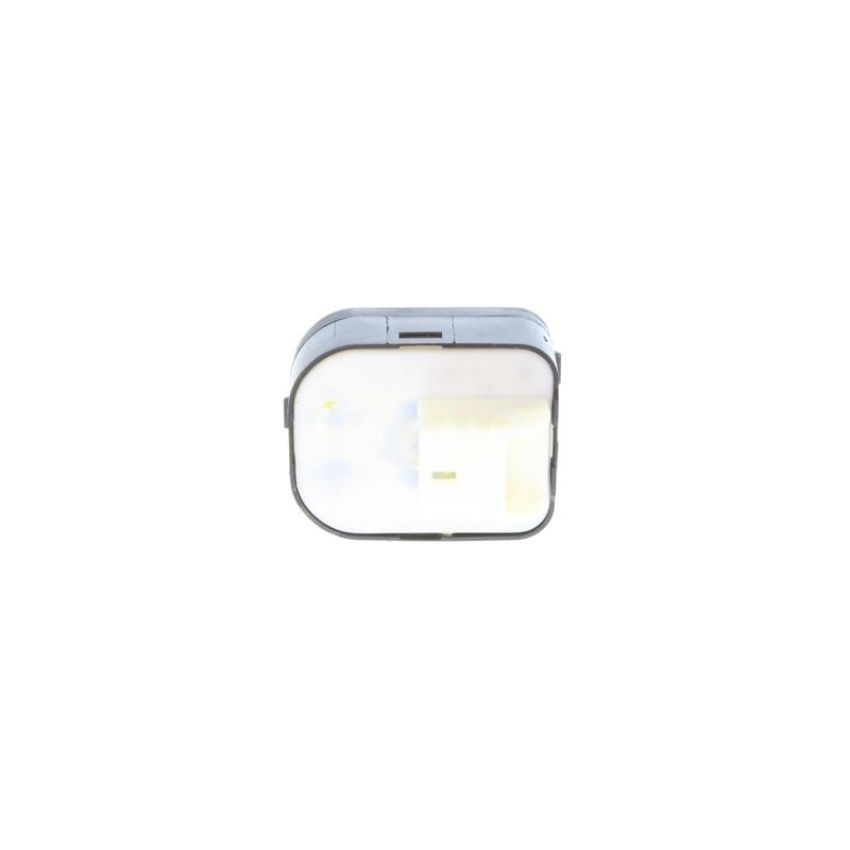 VEMO V10-73-0276 Switch, exterior rearview mirror adjustm