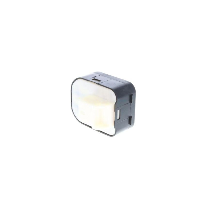 VEMO V10-73-0276 Switch, exterior rearview mirror adjustm