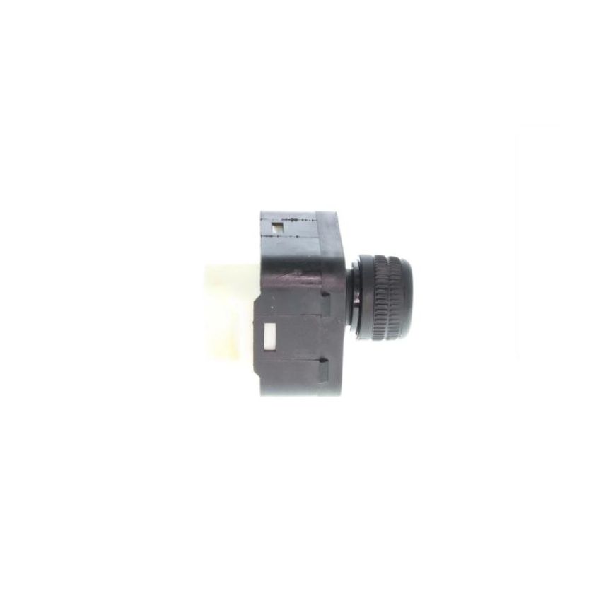 VEMO V10-73-0276 Switch, exterior rearview mirror adjustm