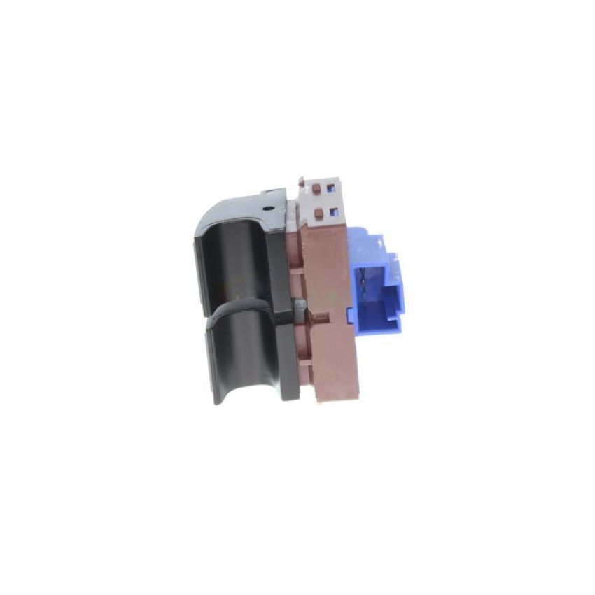 VEMO V10-73-0277 Switch, fuel filler flap release