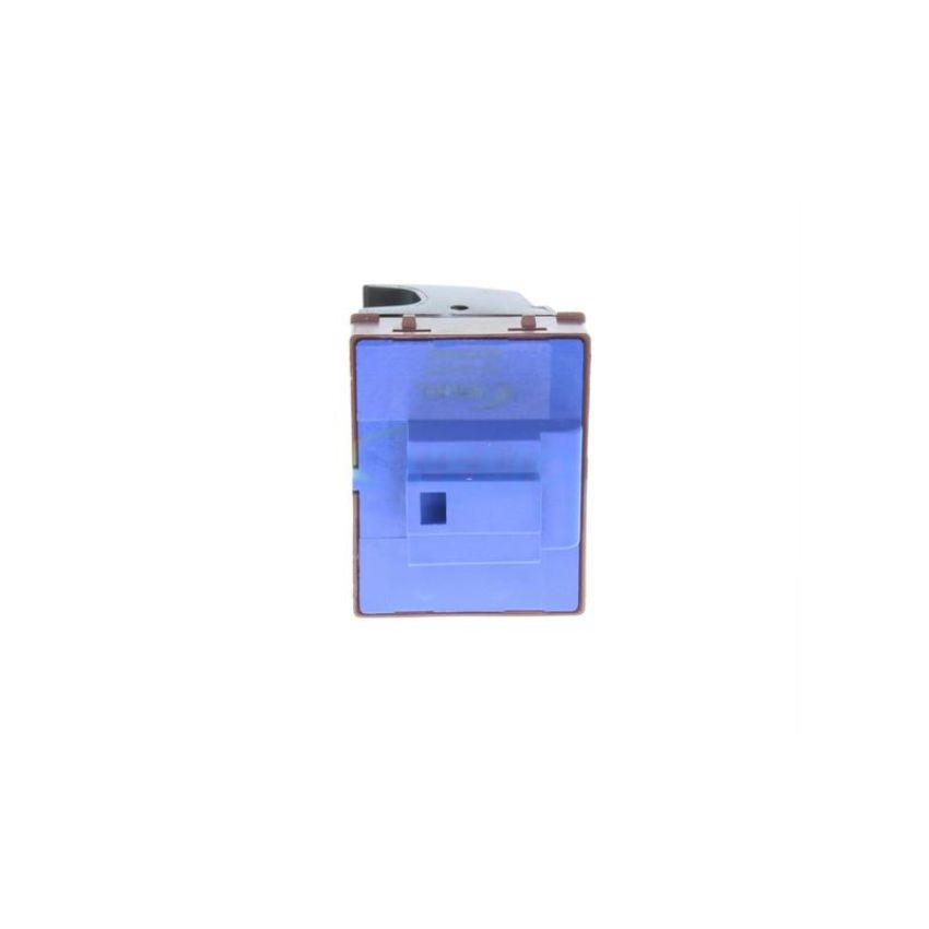 VEMO V10-73-0277 Switch, fuel filler flap release