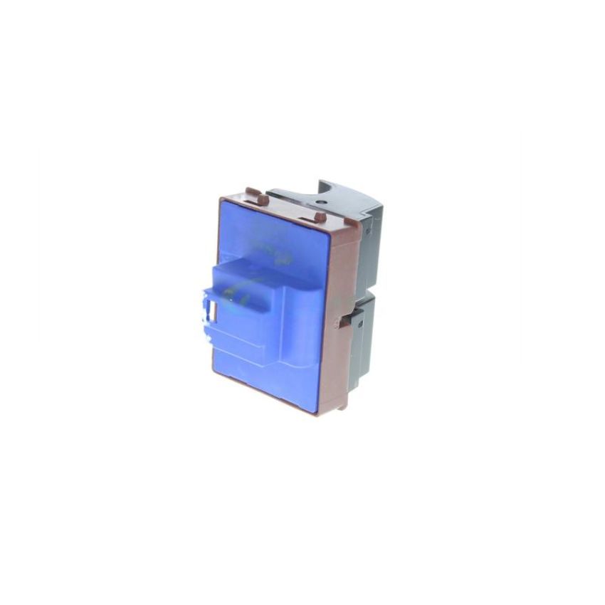 VEMO V10-73-0277 Switch, fuel filler flap release