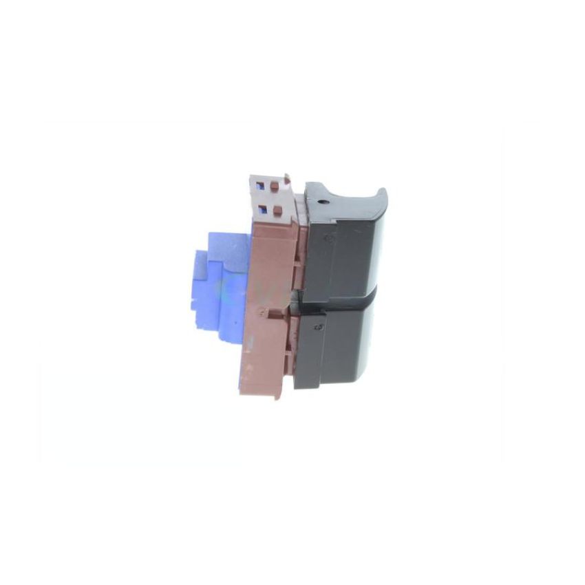VEMO V10-73-0277 Switch, fuel filler flap release