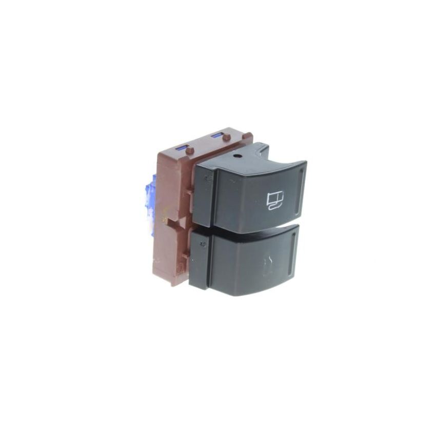 VEMO V10-73-0277 Switch, fuel filler flap release