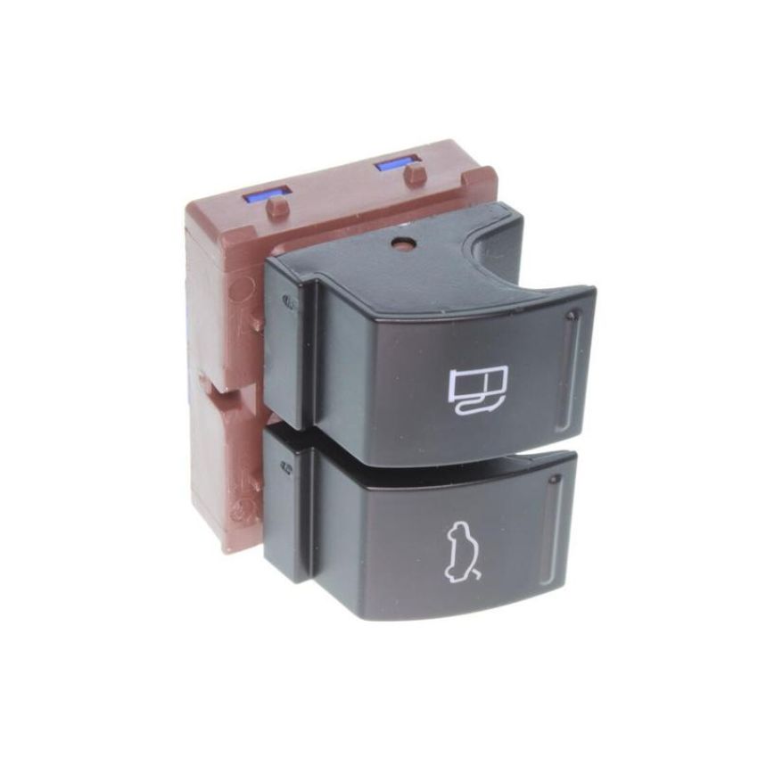 VEMO V10-73-0277 Switch, fuel filler flap release