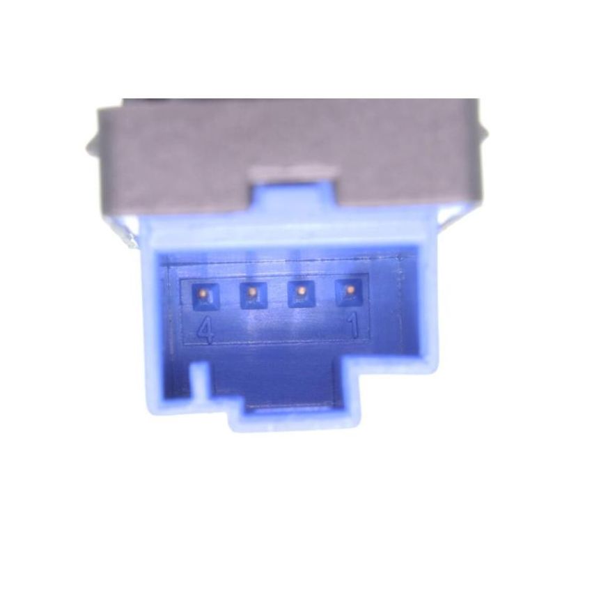 VEMO V10-73-0278 Switch, door lock system