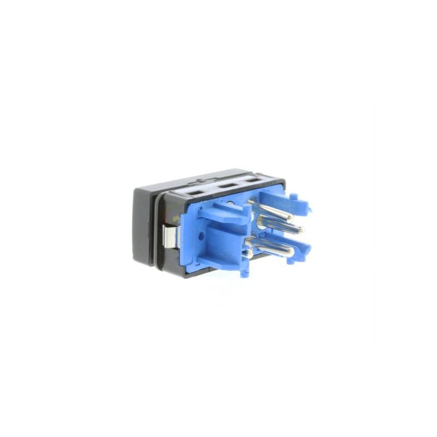 VEMO V10-73-0278 Switch, door lock system