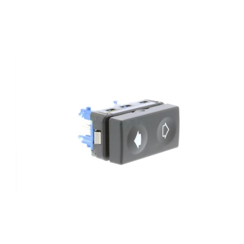 VEMO V10-73-0278 Switch, door lock system