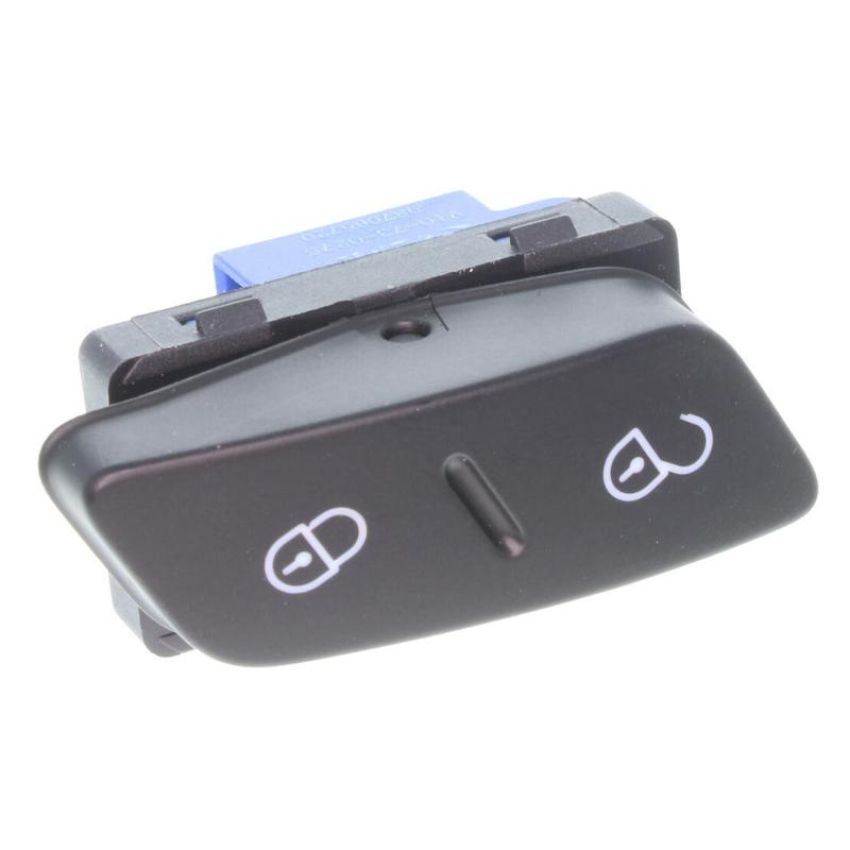 VEMO V10-73-0278 Switch, door lock system