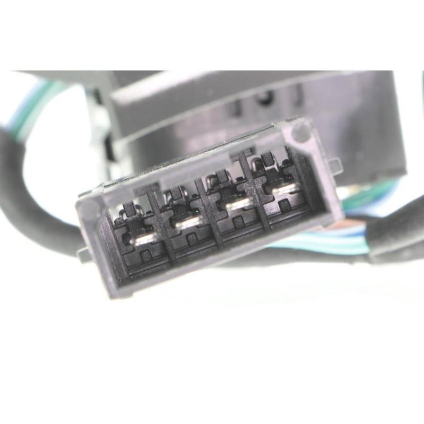 VEMO V10-73-0283 Switch, door lock system