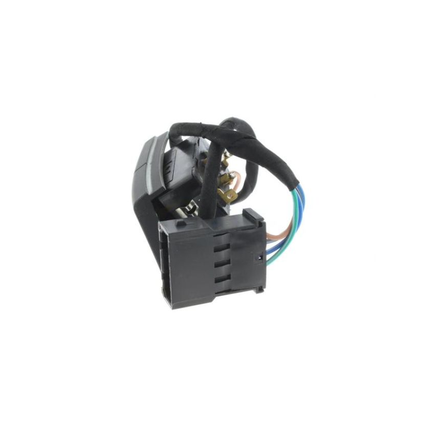 VEMO V10-73-0283 Switch, door lock system