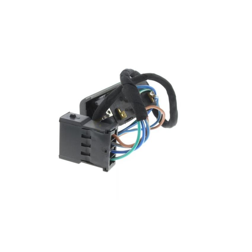 VEMO V10-73-0283 Switch, door lock system