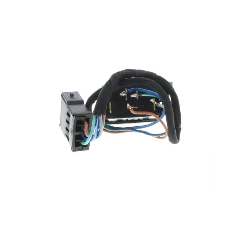 VEMO V10-73-0283 Switch, door lock system
