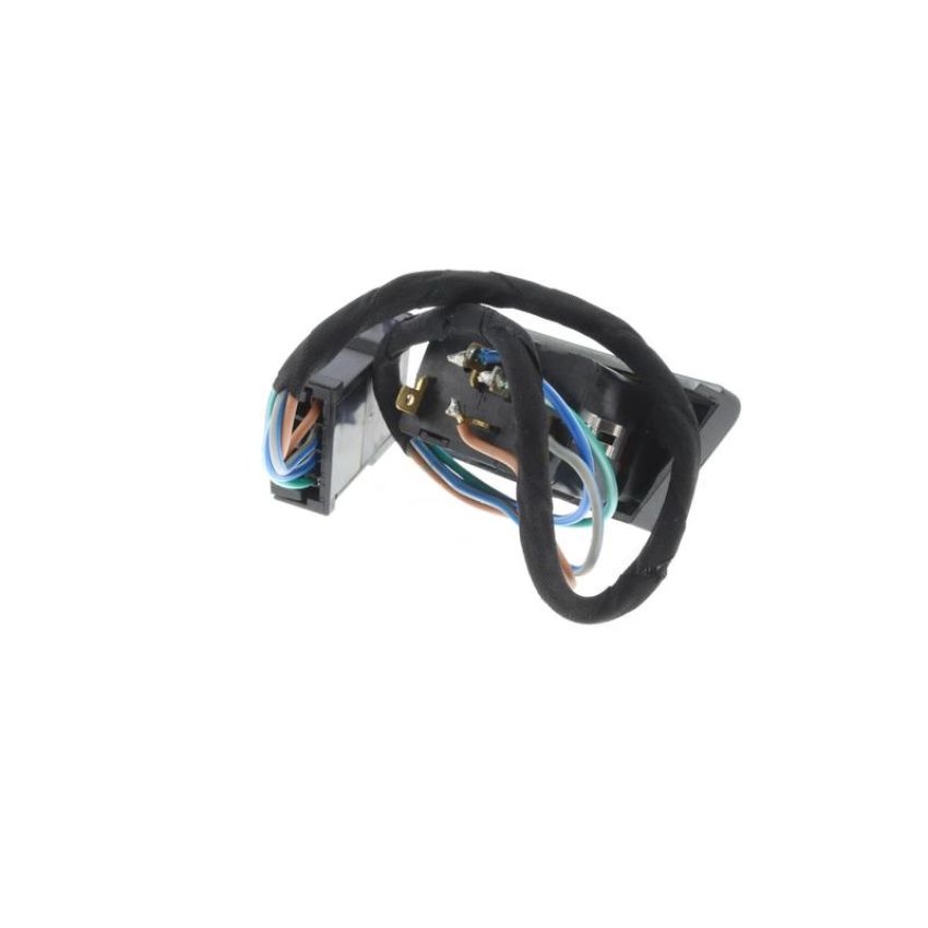 VEMO V10-73-0283 Switch, door lock system