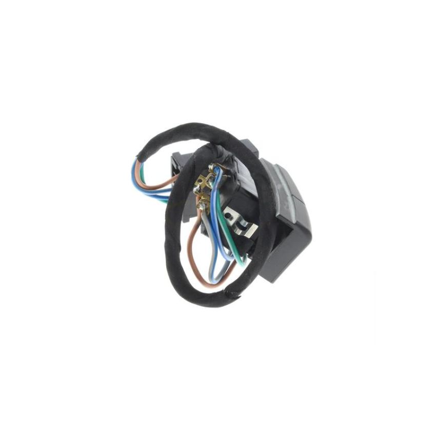 VEMO V10-73-0283 Switch, door lock system