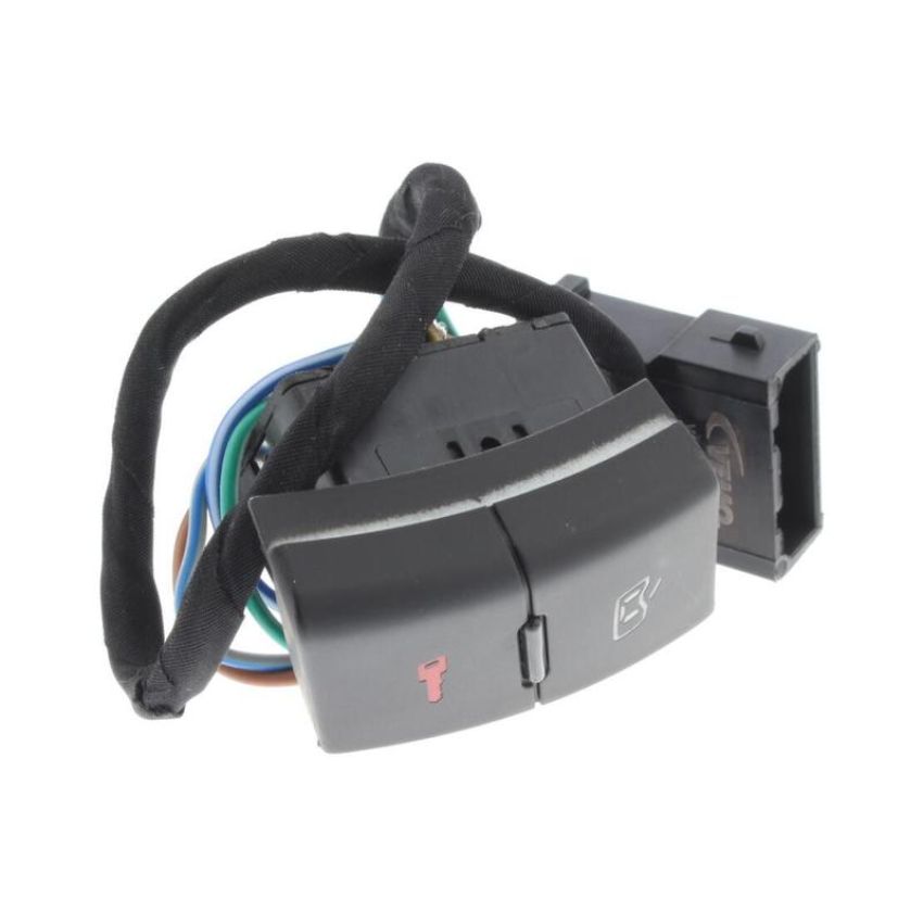 VEMO V10-73-0283 Switch, door lock system