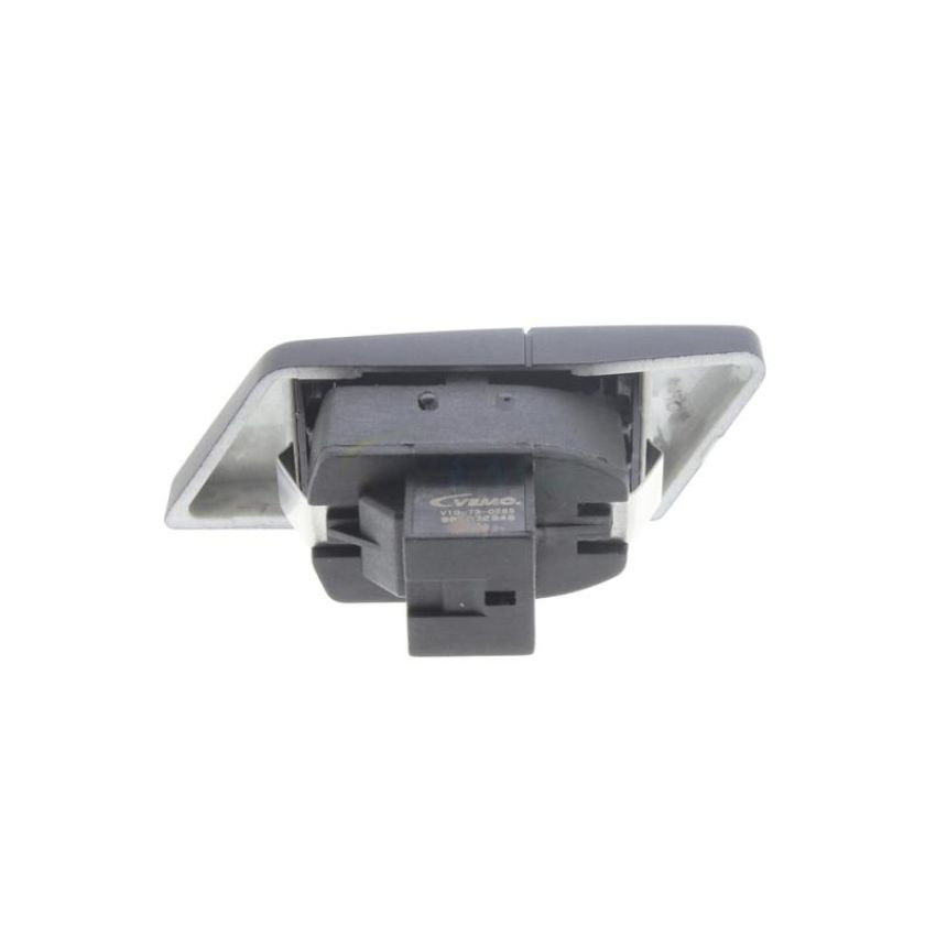 VEMO V10-73-0285 Switch, door lock system