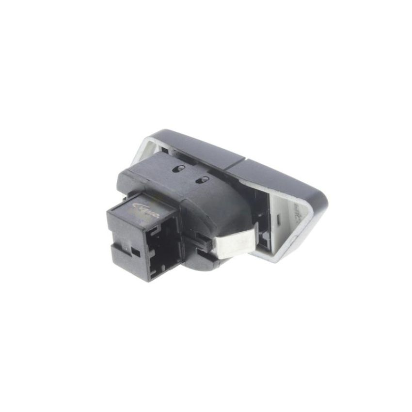 VEMO V10-73-0285 Switch, door lock system