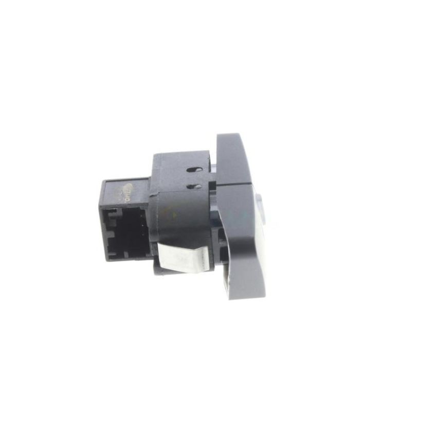 VEMO V10-73-0285 Switch, door lock system
