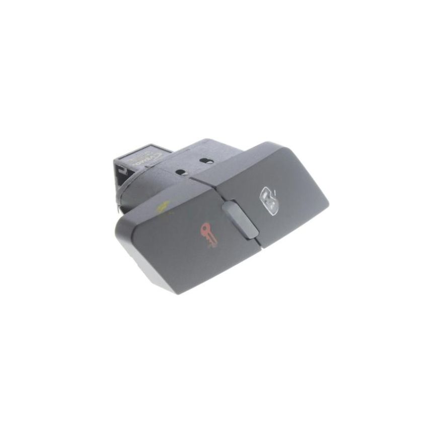 VEMO V10-73-0285 Switch, door lock system
