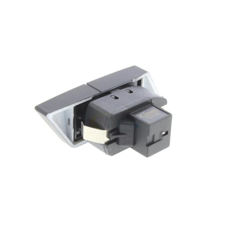 VEMO V10-73-0287 Switch, door lock system