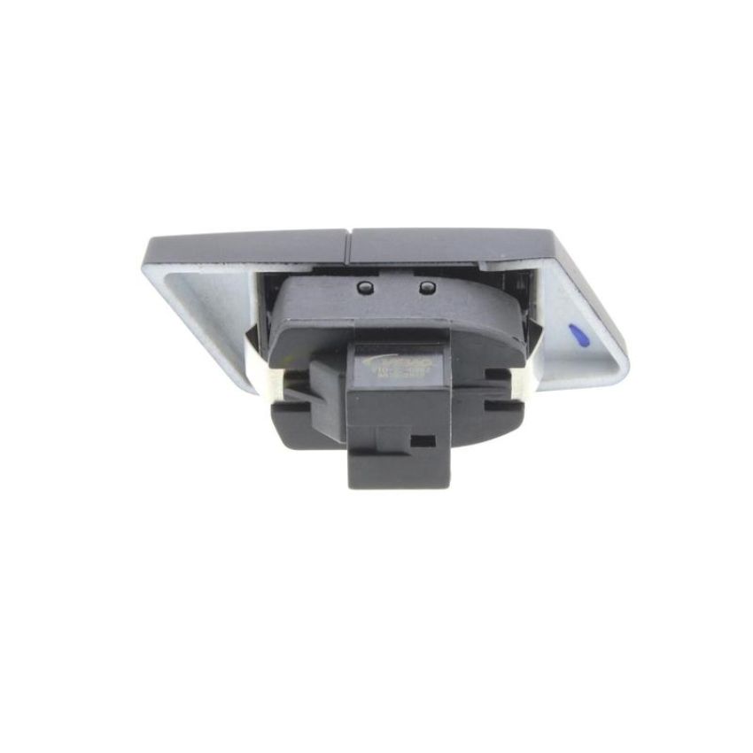 VEMO V10-73-0287 Switch, door lock system