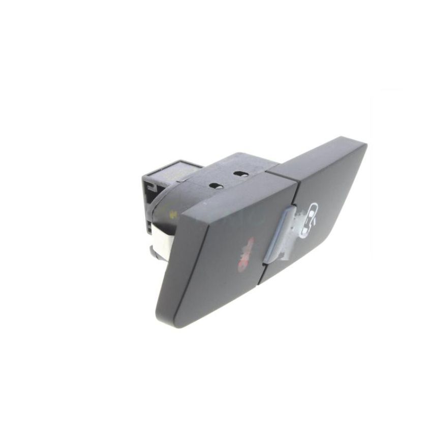VEMO V10-73-0287 Switch, door lock system