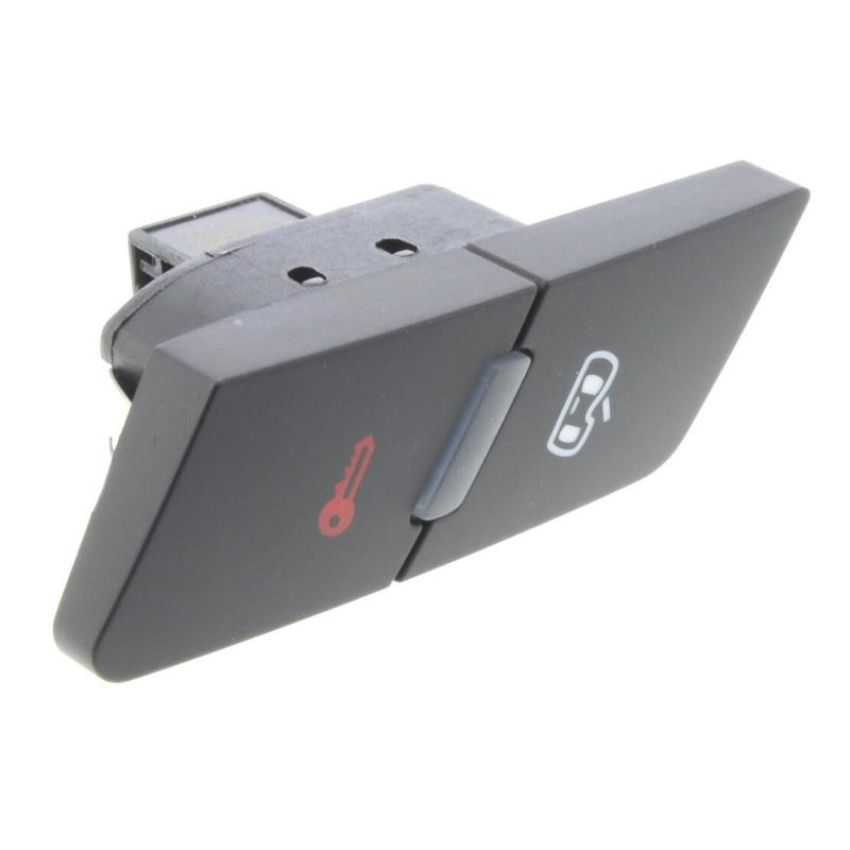 VEMO V10-73-0287 Switch, door lock system