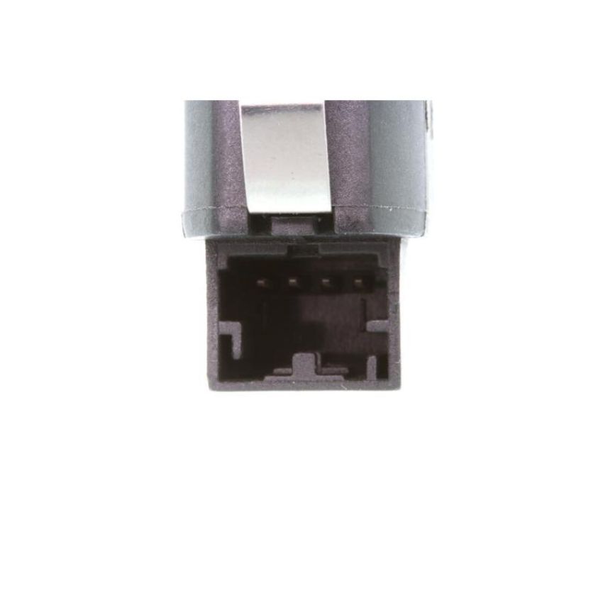 VEMO V10-73-0288 Switch, door lock system