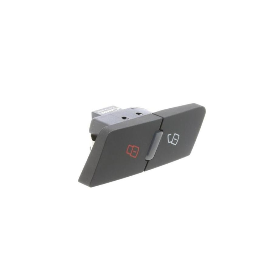 VEMO V10-73-0288 Switch, door lock system