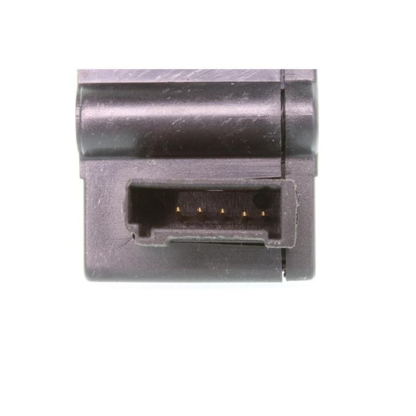 VEMO V10-73-0289 Switch, door lock system