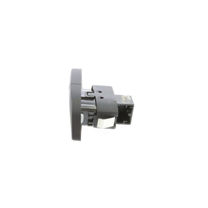 VEMO V10-73-0289 Switch, door lock system
