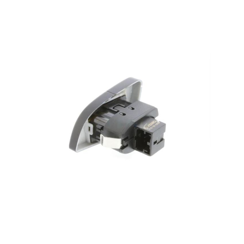 VEMO V10-73-0289 Switch, door lock system