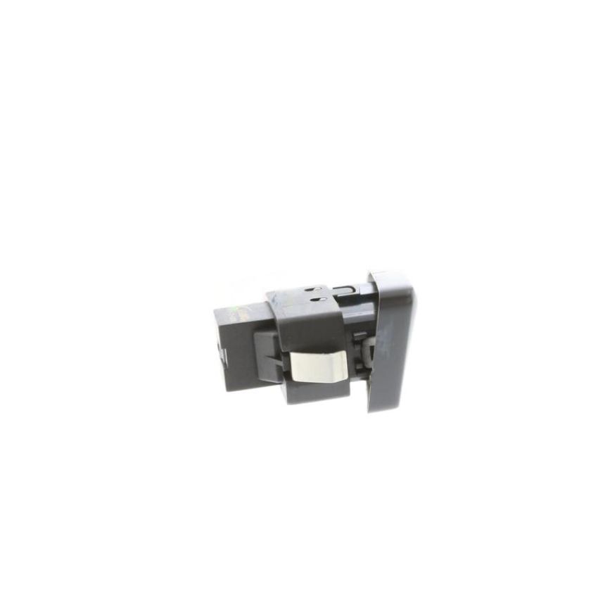 VEMO V10-73-0289 Switch, door lock system