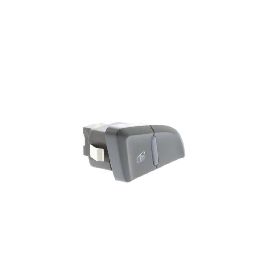 VEMO V10-73-0289 Switch, door lock system