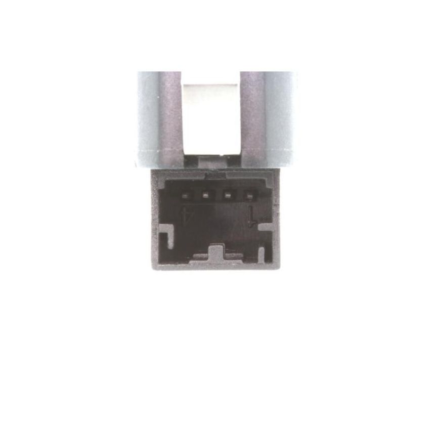 VEMO V10-73-0290 Switch, door lock system