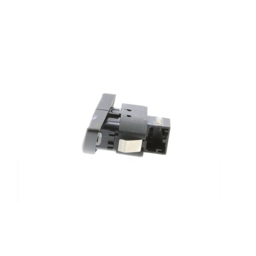 VEMO V10-73-0290 Switch, door lock system