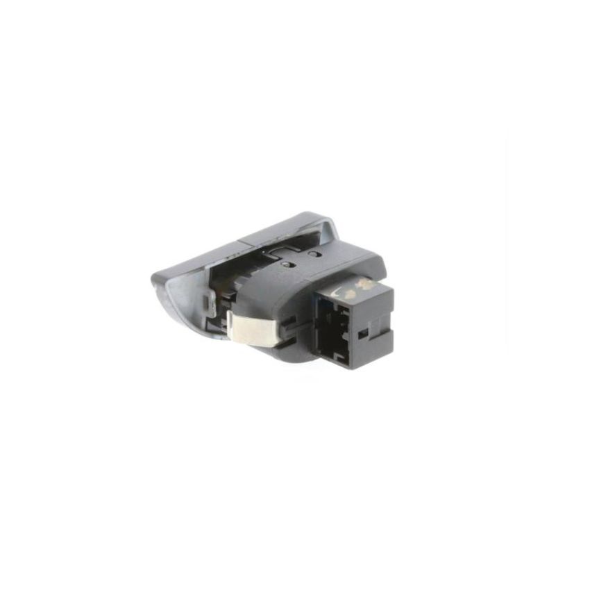 VEMO V10-73-0290 Switch, door lock system