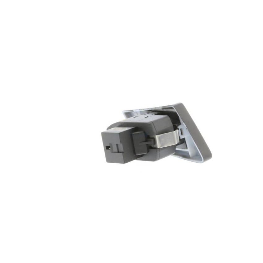 VEMO V10-73-0290 Switch, door lock system