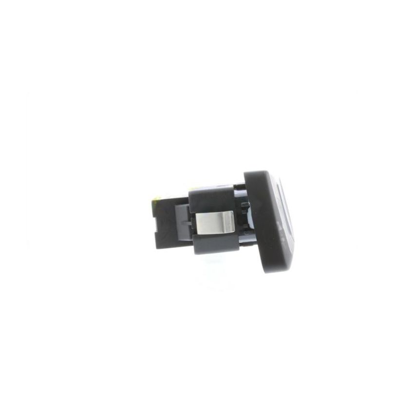 VEMO V10-73-0290 Switch, door lock system