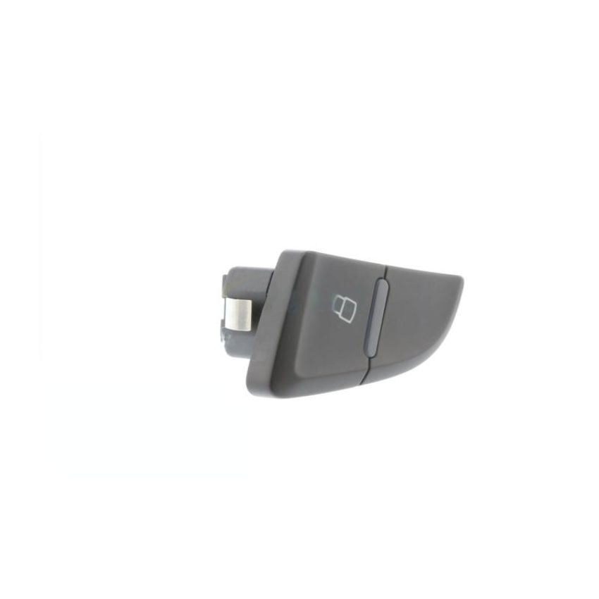 VEMO V10-73-0290 Switch, door lock system